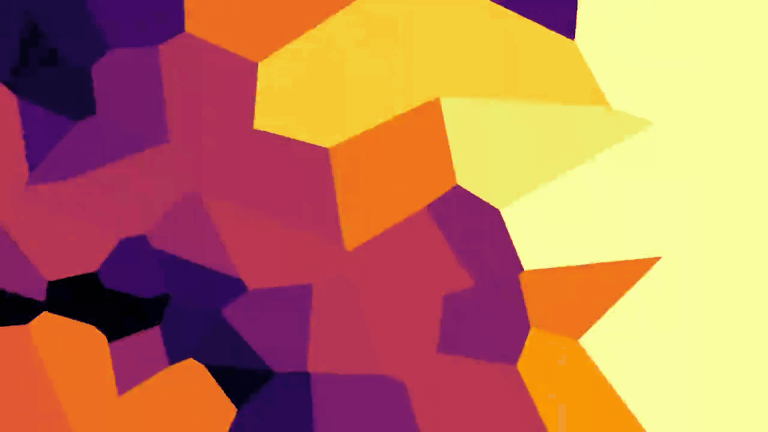 paragram.gif
